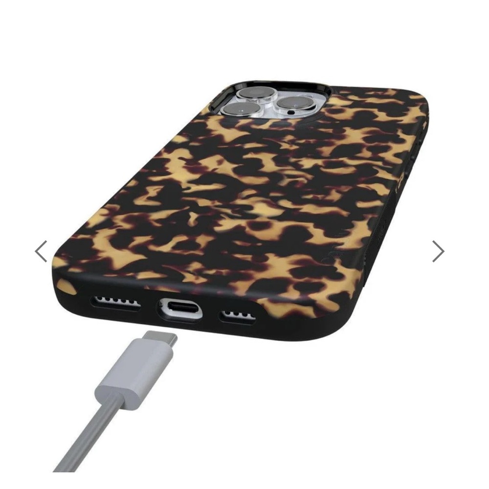 Casely Bold case iphone 15 pro - Picture 8 of 10